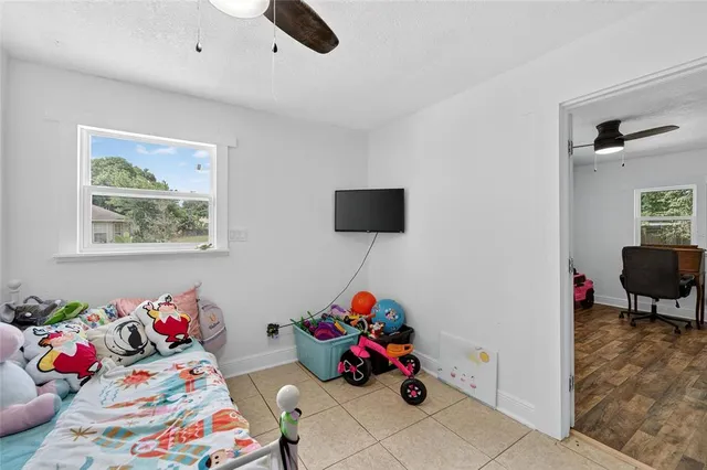 $305,000 | 1250 Mitchell Street, Lakeland, FL 33801