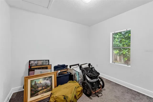 $305,000 | 1250 Mitchell Street, Lakeland, FL 33801