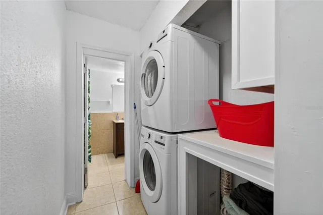 $305,000 | 1250 Mitchell Street, Lakeland, FL 33801