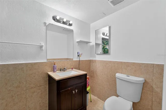 $305,000 | 1250 Mitchell Street, Lakeland, FL 33801