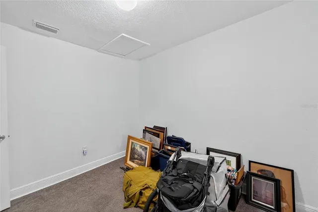 $305,000 | 1250 Mitchell Street, Lakeland, FL 33801