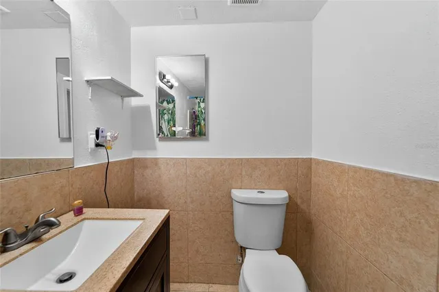 $305,000 | 1250 Mitchell Street, Lakeland, FL 33801