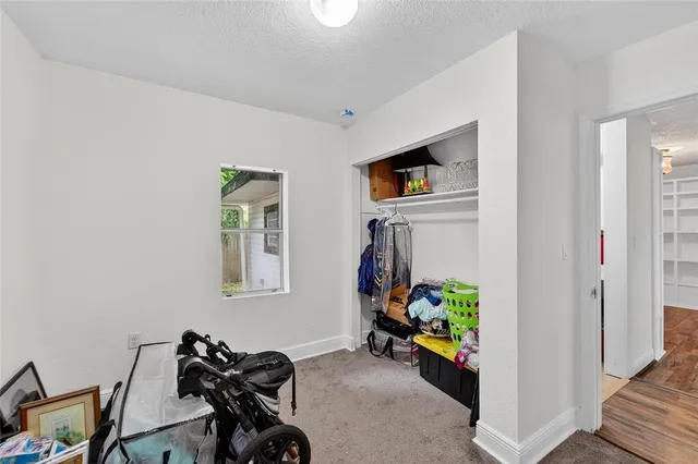 $305,000 | 1250 Mitchell Street, Lakeland, FL 33801