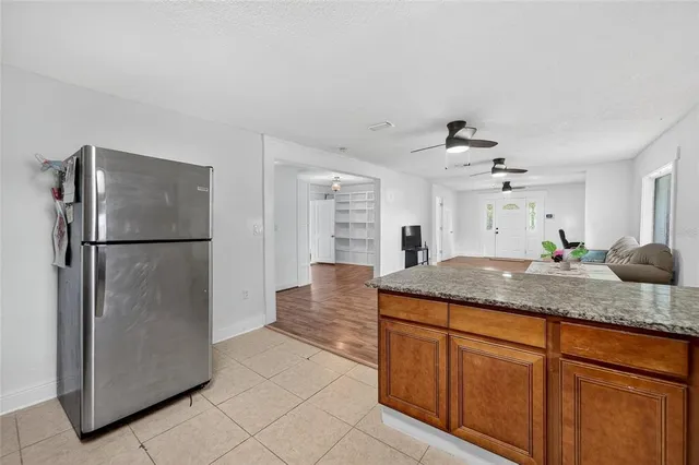 $305,000 | 1250 Mitchell Street, Lakeland, FL 33801