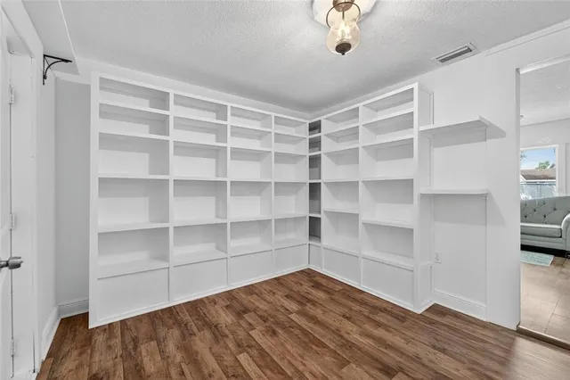 $305,000 | 1250 Mitchell Street, Lakeland, FL 33801