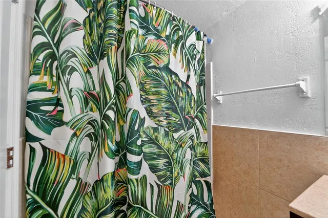 $305,000 | 1250 Mitchell Street, Lakeland, FL 33801