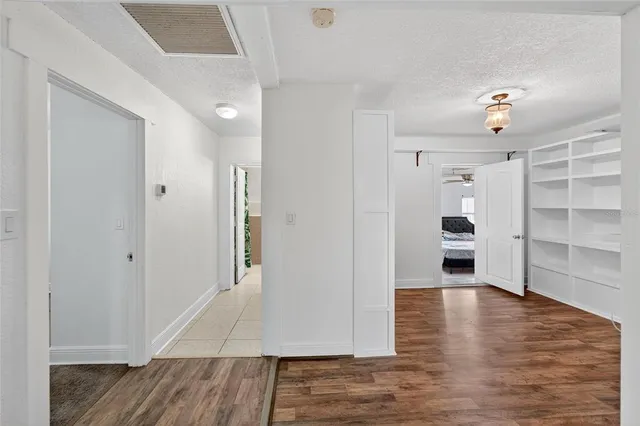 $305,000 | 1250 Mitchell Street, Lakeland, FL 33801