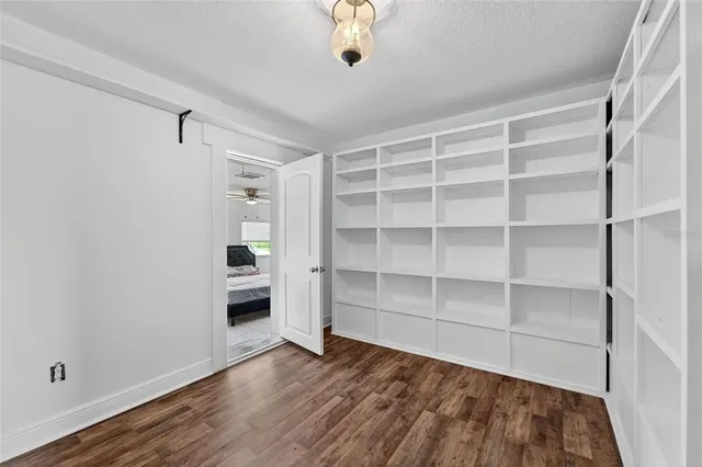 $305,000 | 1250 Mitchell Street, Lakeland, FL 33801