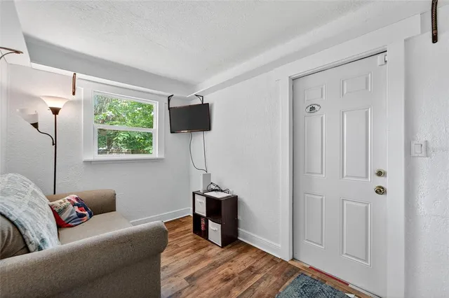 $305,000 | 1250 Mitchell Street, Lakeland, FL 33801