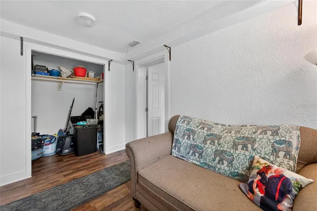 $305,000 | 1250 Mitchell Street, Lakeland, FL 33801