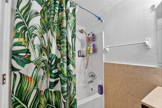 $305,000 | 1250 Mitchell Street, Lakeland, FL 33801