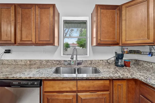 $305,000 | 1250 Mitchell Street, Lakeland, FL 33801