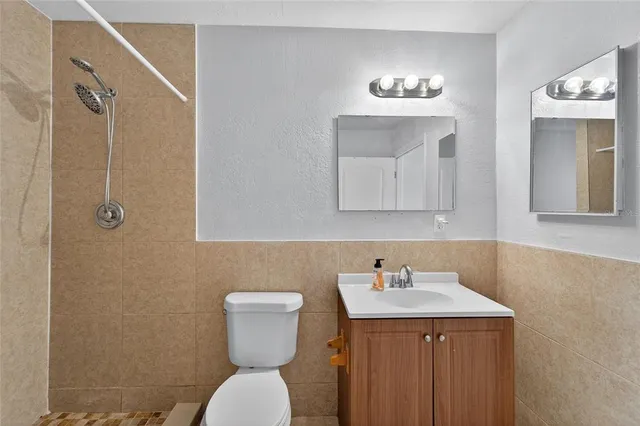 $305,000 | 1250 Mitchell Street, Lakeland, FL 33801