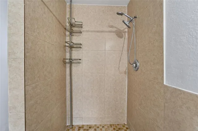 $305,000 | 1250 Mitchell Street, Lakeland, FL 33801