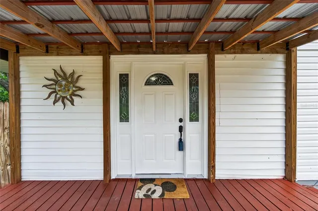 $305,000 | 1250 Mitchell Street, Lakeland, FL 33801