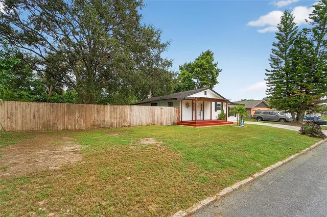 $305,000 | 1250 Mitchell Street, Lakeland, FL 33801