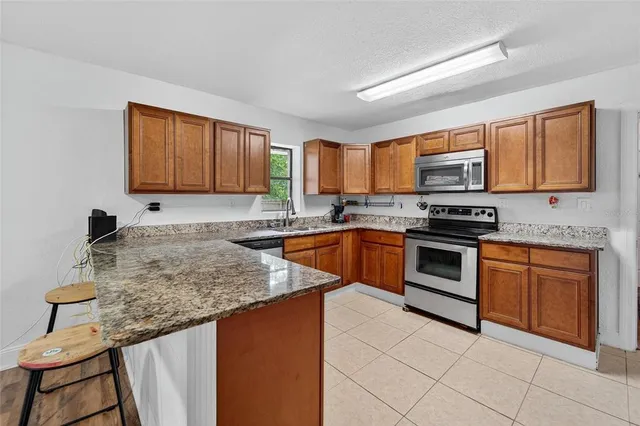 $305,000 | 1250 Mitchell Street, Lakeland, FL 33801