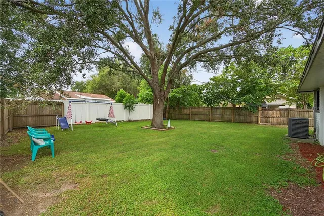 $305,000 | 1250 Mitchell Street, Lakeland, FL 33801