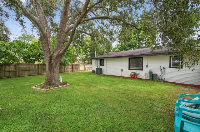 $305,000 | 1250 Mitchell Street, Lakeland, FL 33801