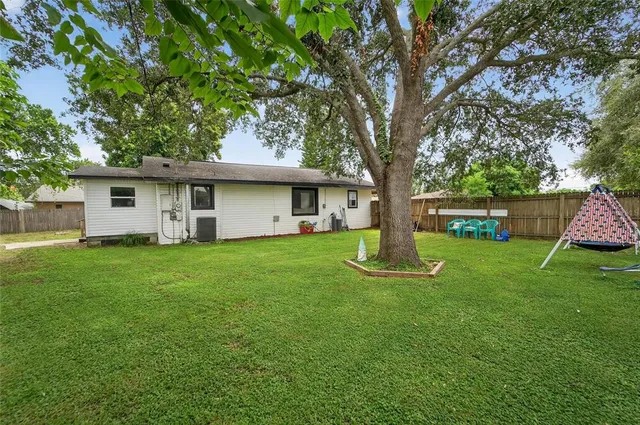 $305,000 | 1250 Mitchell Street, Lakeland, FL 33801