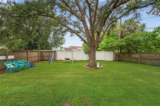 $305,000 | 1250 Mitchell Street, Lakeland, FL 33801