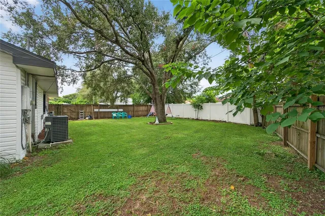 $305,000 | 1250 Mitchell Street, Lakeland, FL 33801