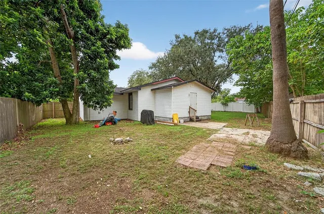 $305,000 | 1250 Mitchell Street, Lakeland, FL 33801