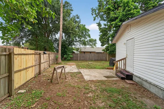 $305,000 | 1250 Mitchell Street, Lakeland, FL 33801