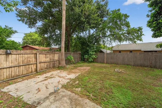 $305,000 | 1250 Mitchell Street, Lakeland, FL 33801