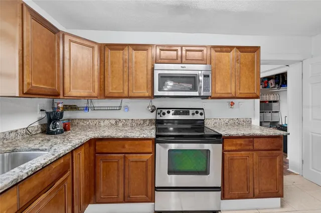 $305,000 | 1250 Mitchell Street, Lakeland, FL 33801