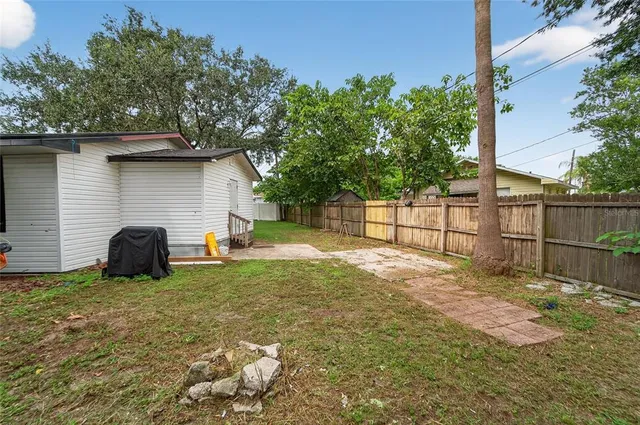 $305,000 | 1250 Mitchell Street, Lakeland, FL 33801