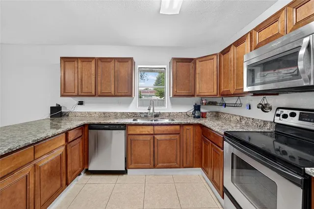 $305,000 | 1250 Mitchell Street, Lakeland, FL 33801