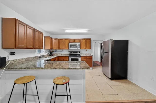 $305,000 | 1250 Mitchell Street, Lakeland, FL 33801