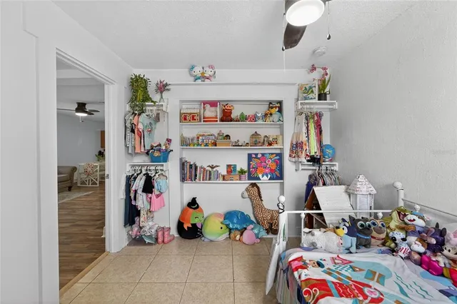 $305,000 | 1250 Mitchell Street, Lakeland, FL 33801