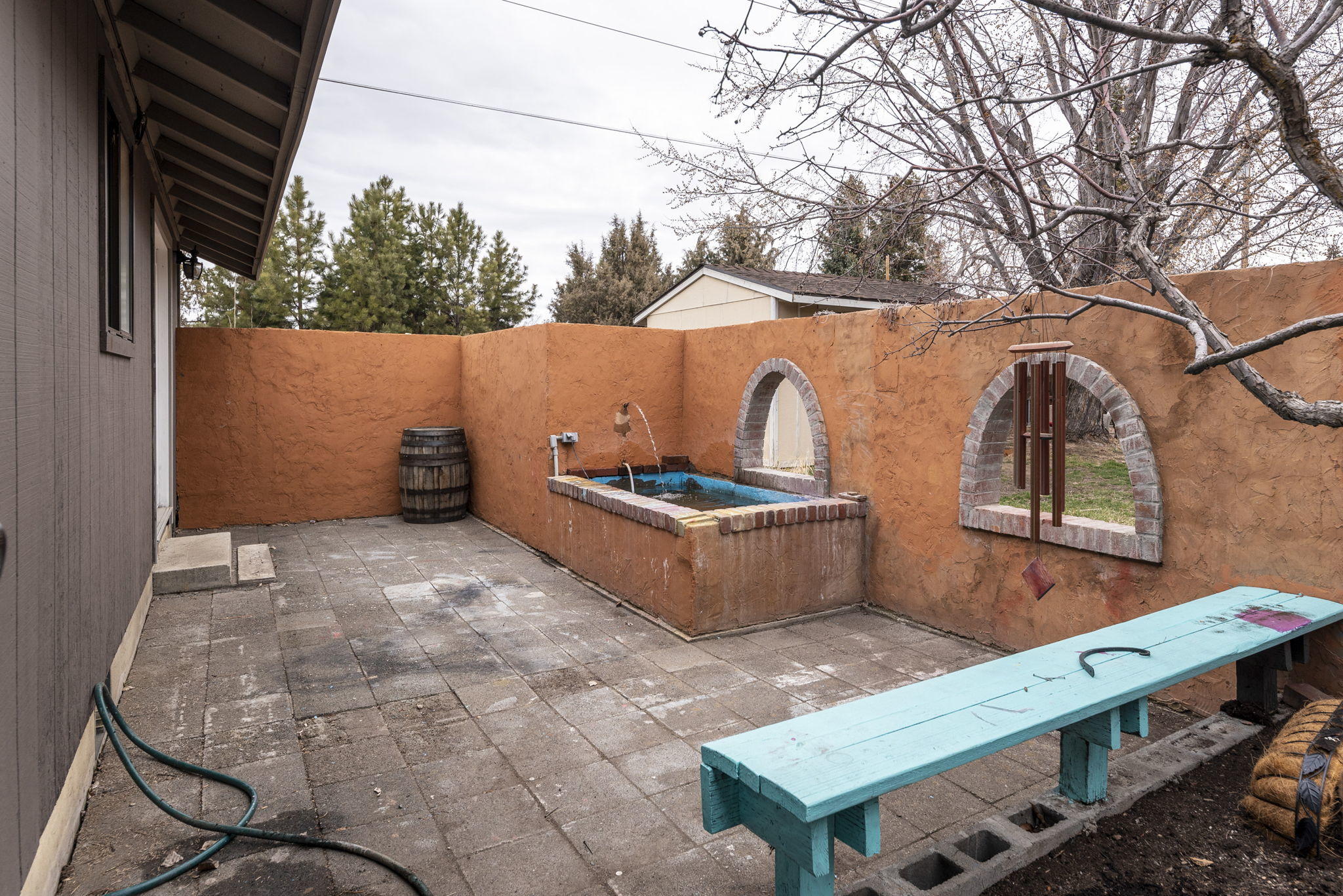 61194 Ladera Road Bend, OR 97702 - Photo 13 of 20 20-web-or-mls-61194 Ladera Rd-Bend-20