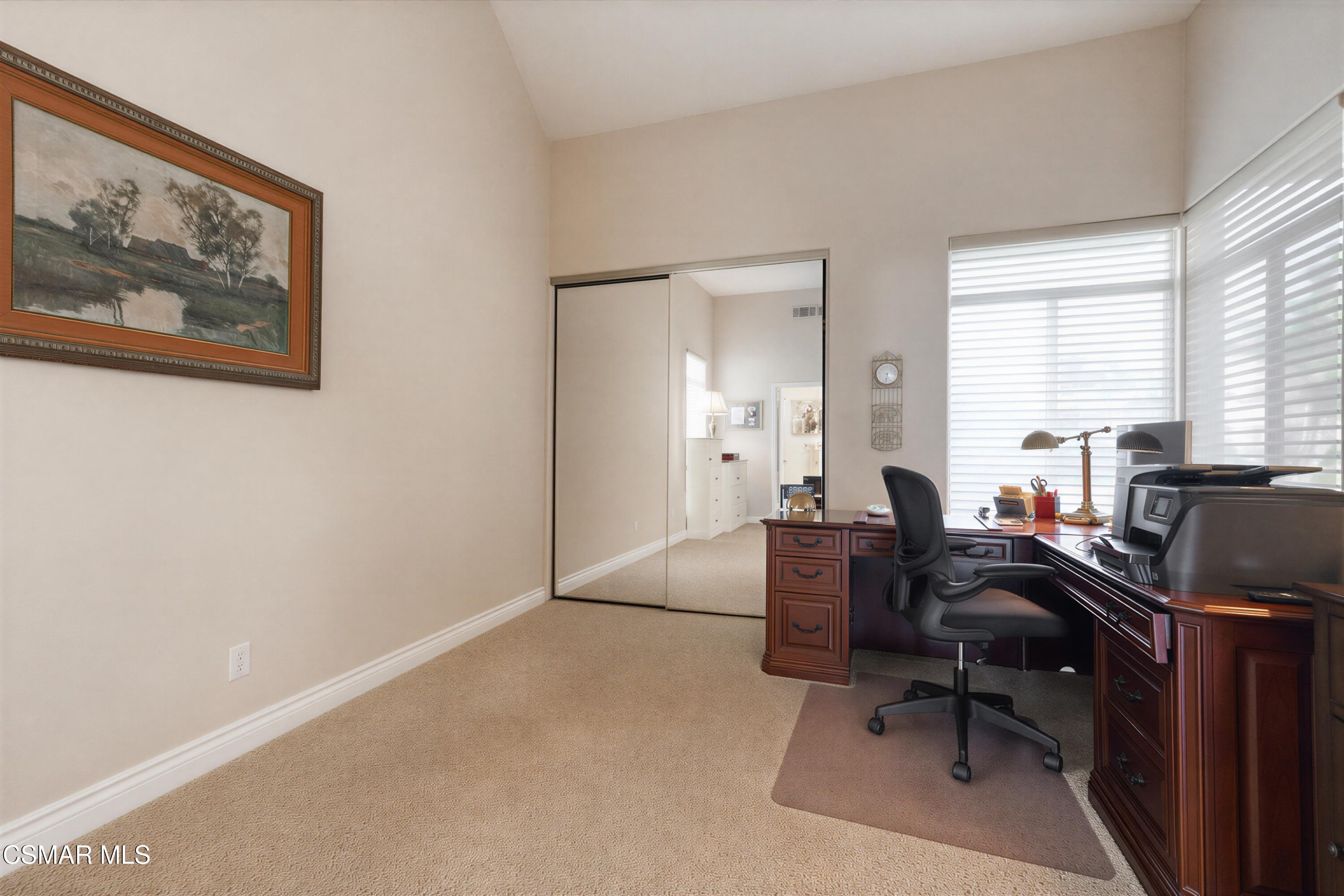 4247 Kingsview Road Moorpark, CA 93021 - Photo 21 of 52 my-project-page-1(9)