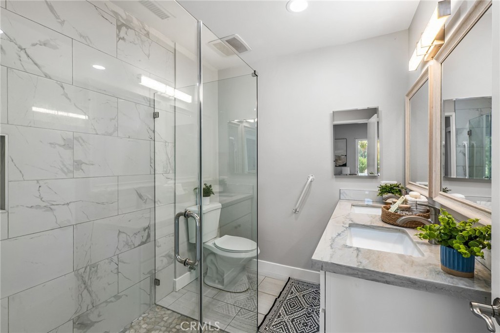 2791 McAllister Street Riverside, CA 92503 - Photo 40 of 62
