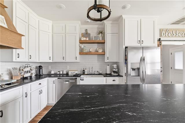 2219 North Street Pollock, LA 71467 - Photo 19 of 48