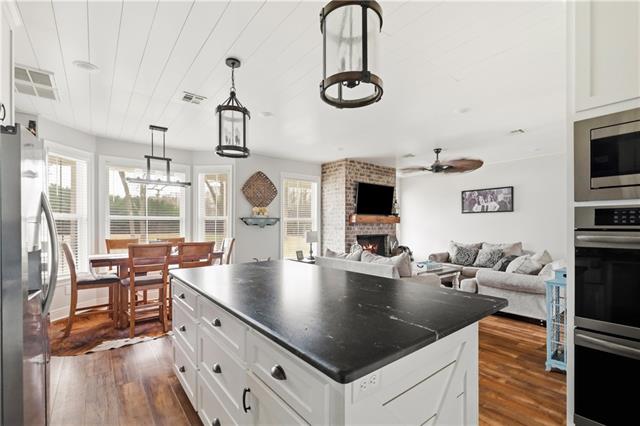 2219 North Street Pollock, LA 71467 - Photo 20 of 48