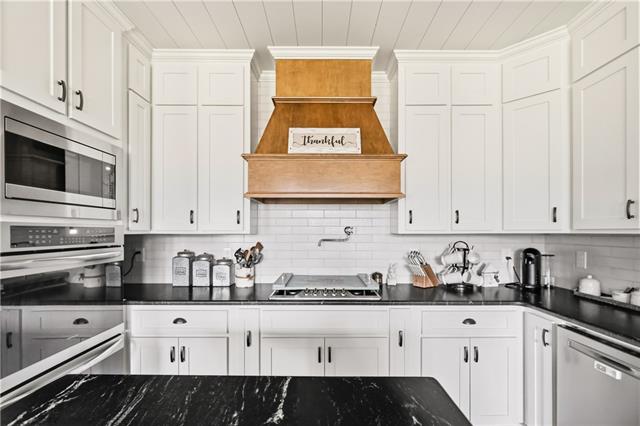 2219 North Street Pollock, LA 71467 - Photo 21 of 48