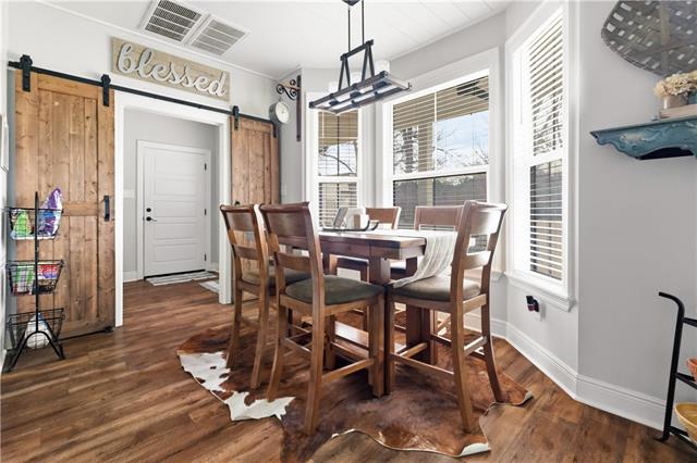 2219 North Street Pollock, LA 71467 - Photo 23 of 48