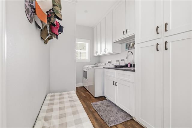 2219 North Street Pollock, LA 71467 - Photo 24 of 48