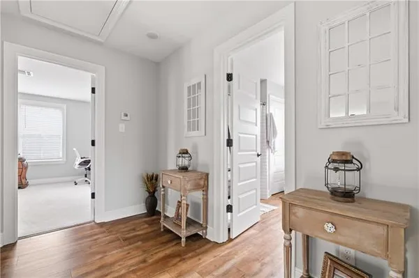 $430,000 | 2219 North Street, Pollock, LA 71467