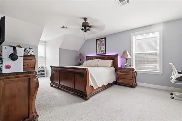 $430,000 | 2219 North Street, Pollock, LA 71467