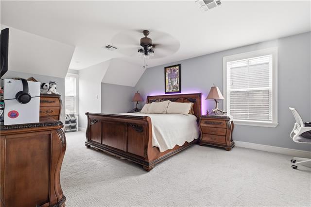 2219 North Street Pollock, LA 71467 - Photo 27 of 48