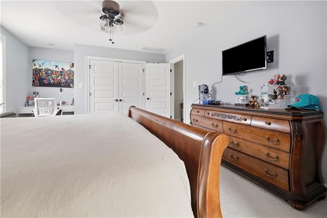 2219 North Street Pollock, LA 71467 - Photo 28 of 48