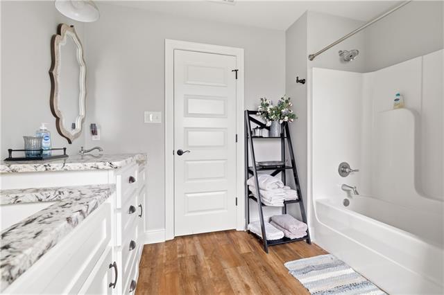 2219 North Street Pollock, LA 71467 - Photo 30 of 48