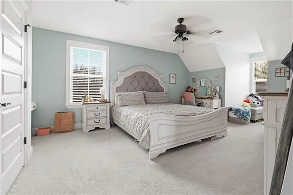 $430,000 | 2219 North Street, Pollock, LA 71467