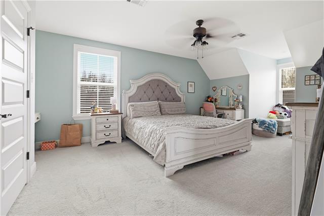 2219 North Street Pollock, LA 71467 - Photo 32 of 48