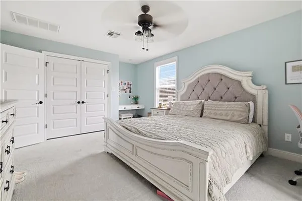 $430,000 | 2219 North Street, Pollock, LA 71467